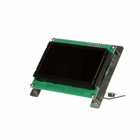 COOKTEK 301146 Lcd Display HP301146